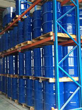 通(tong)用型熱塑(sù)性丙烯酸(suān)樹脂