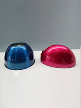 YKWQ系列五(wu)金清漆