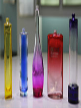 YKBG-0000系列單組分高(gāo)溫烘烤型玻璃(li)漆