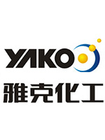 YKSUV-001亮光清(qīng)漆