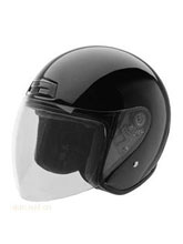 YKSUV-004亮(liang)光清漆