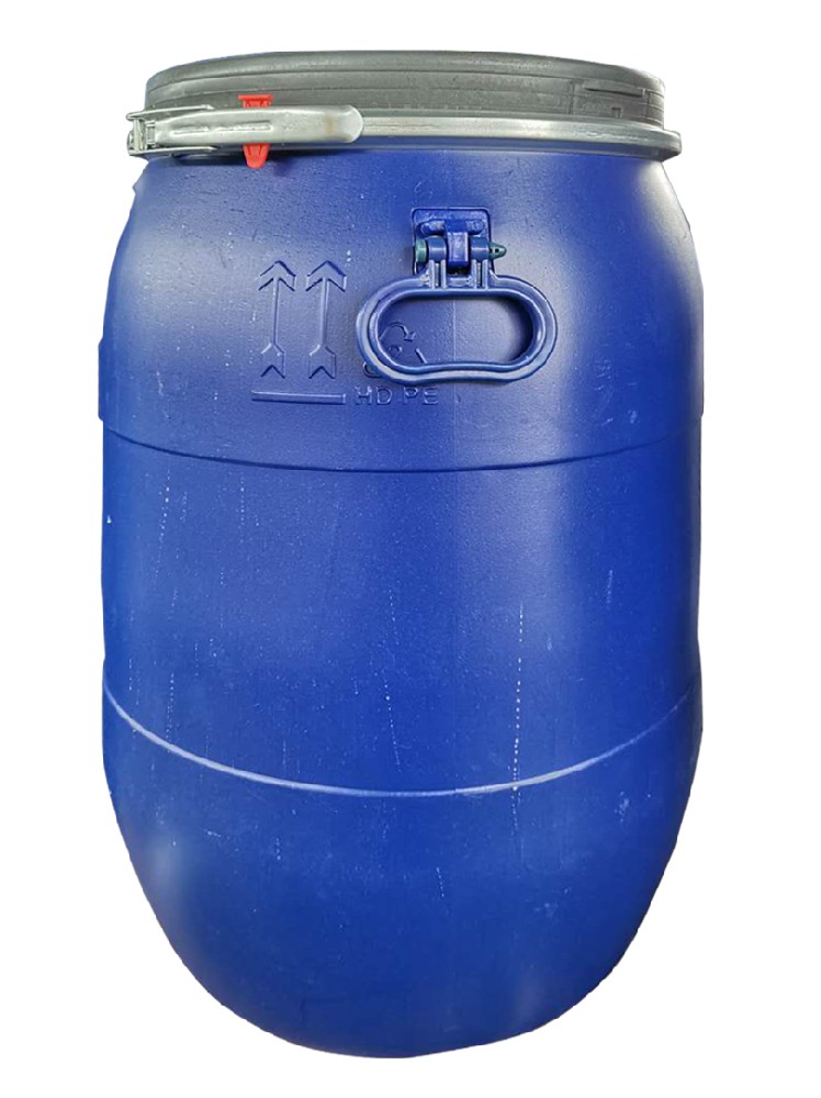 YWH6041 羟基丙(bǐng)烯酸分散體(tǐ)