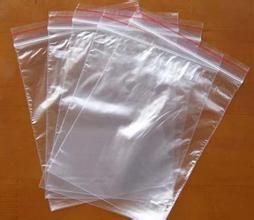 自封袋(dai)