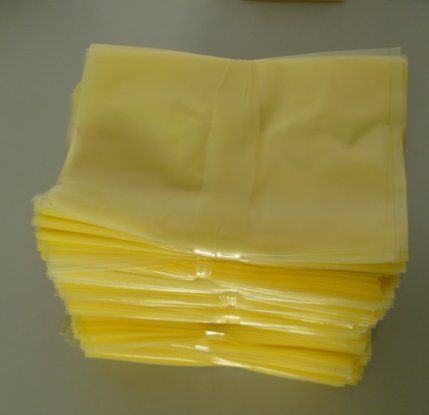 常州市(shì)中永塑料包裝用(yong)品廠