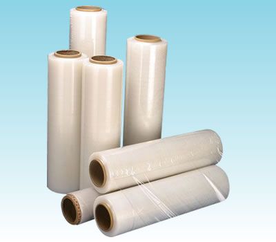 常州市(shì)中永塑料包裝用(yong)品廠