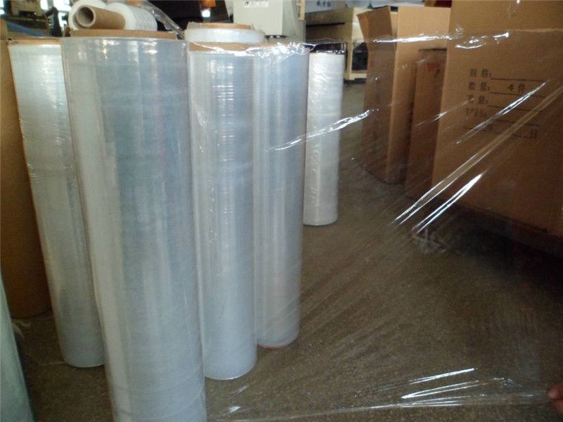 常州市中(zhōng)永塑料包裝用品(pin)廠