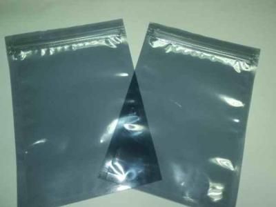 常州市中(zhōng)永塑料包裝用品(pin)廠