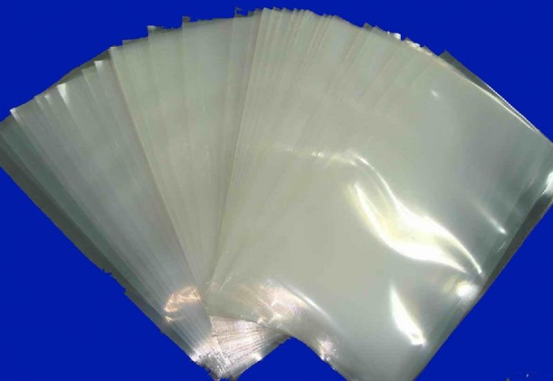 塑料(liao)袋的一(yi)般性分(fen)類知多(duo)少