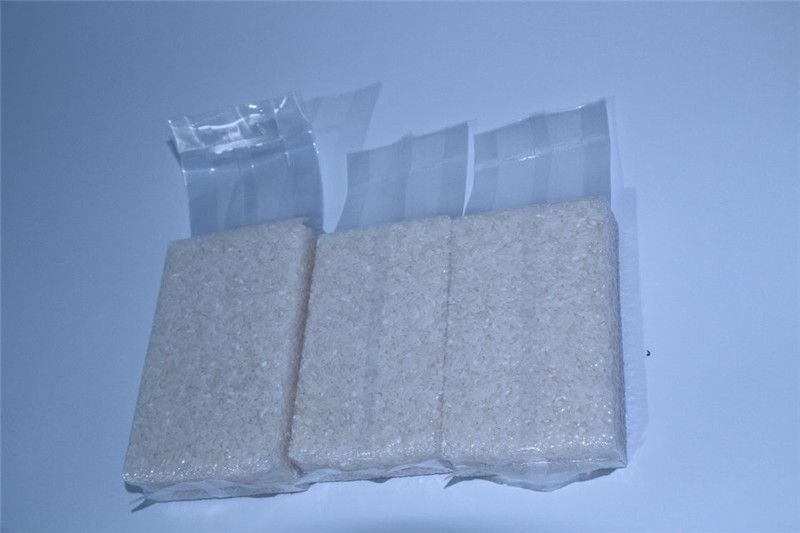 真空包裝袋(dai)