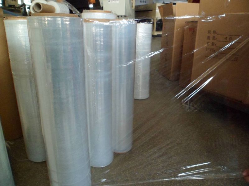 工程(chéng)案例