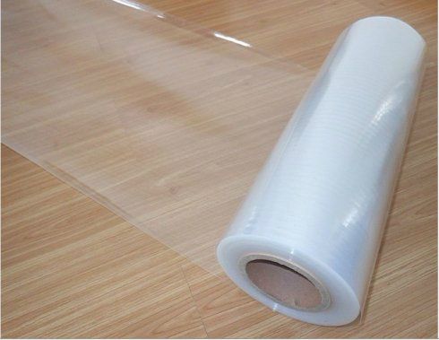 常州市中(zhōng)永塑料包(bao)裝用品廠(chang)