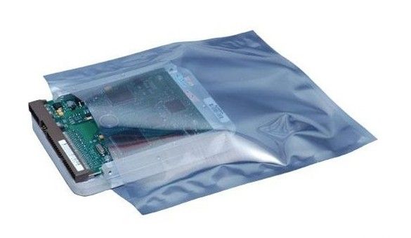 常州市(shì)中永塑料(liào)包裝用品(pin)廠