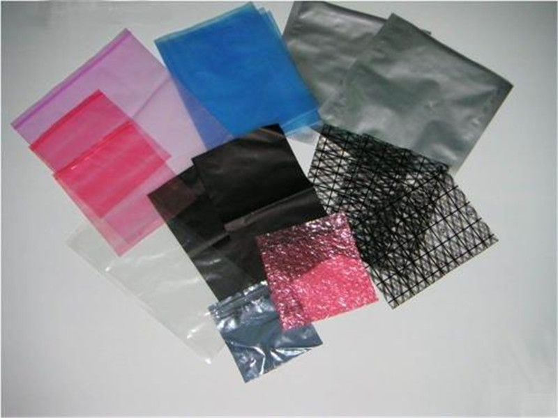 常州市(shi)中永塑料(liào)包裝用品(pin)廠