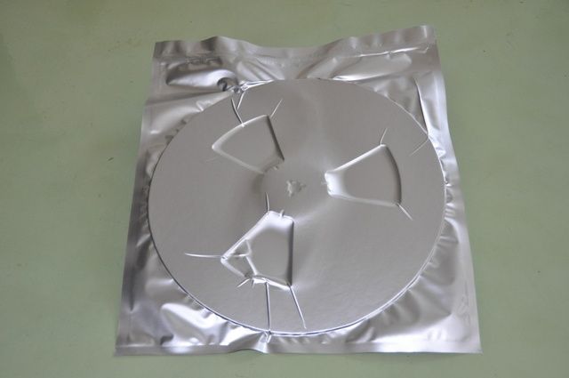 常(cháng)州市中永塑料(liao)包裝用品廠