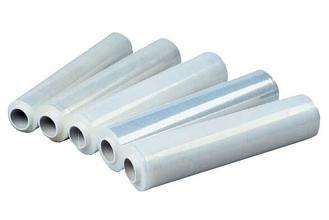 用(yong)塑料薄膜袋(dài)培養光合細(xi)菌的詳細方(fāng)法介紹