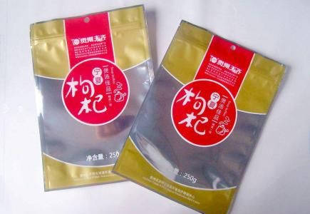食品塑料(liao)包裝袋的準(zhun)确辨别方法(fa)